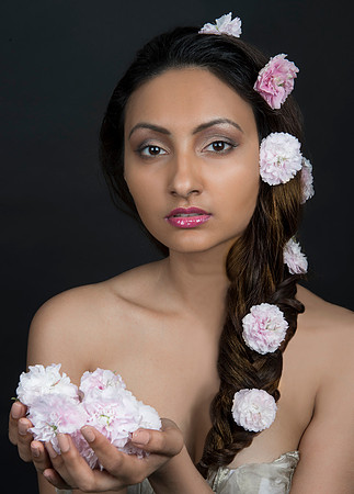 010 _D132430-Edit