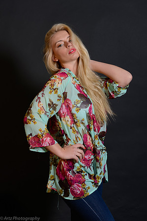 2013 Fashion -131199