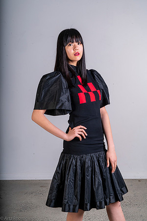 Artz1-078_DSD9572