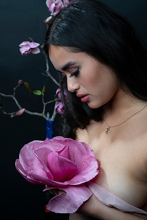 a-006_DSD9925