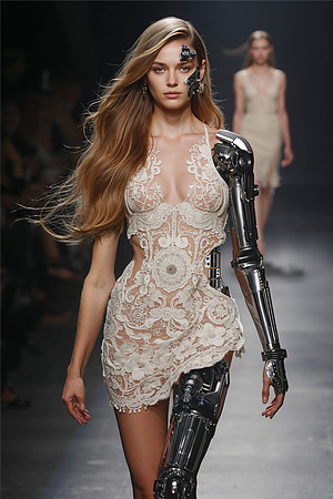 ImGen Nova Catwalk 1 250902 Sample