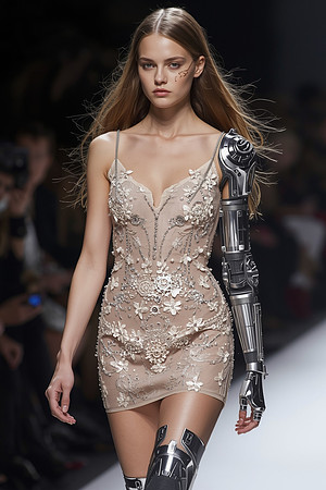 Lucid_Origin_a_cinematic_photo_of_Image_is_a_highfashion_runwa_2(1)