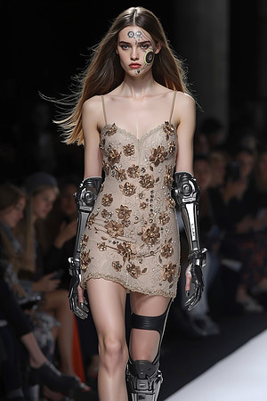 Lucid_Origin_a_cinematic_photo_of_Image_is_a_highfashion_runwa_0(2)