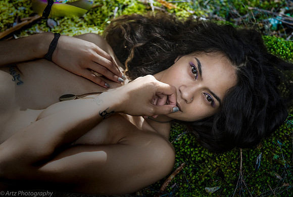 Artz -024_D177163,Edited4716