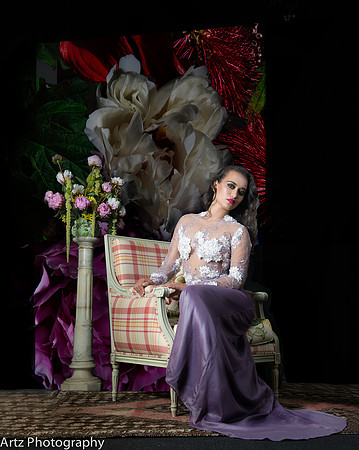 _D130870-Edit-Edit_Gloria-Celeste_ 7