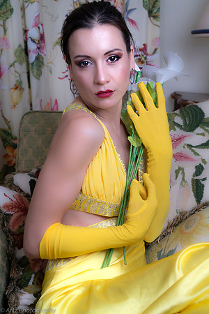 Artz -005_DSD6808