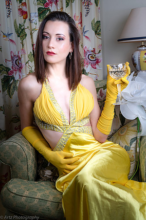 Artz -002_DSD6877,ED1208