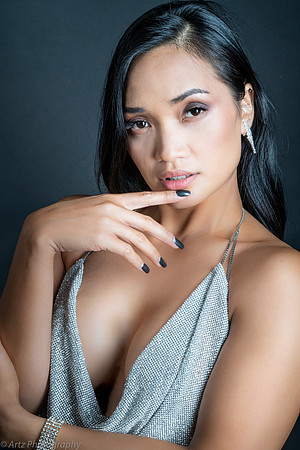 Artz -006_DSD2094