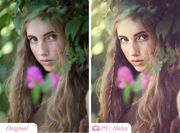 www.behance.net:emilysoto