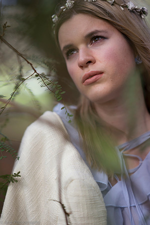 Artz1-015_DSC9603