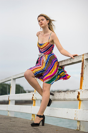 Artz2-005_DSC9798