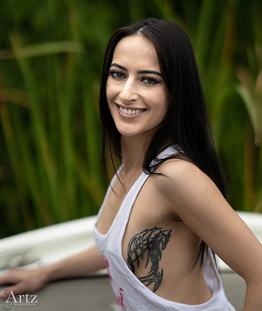 _DSC8631-9