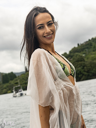 _DSC8753-12