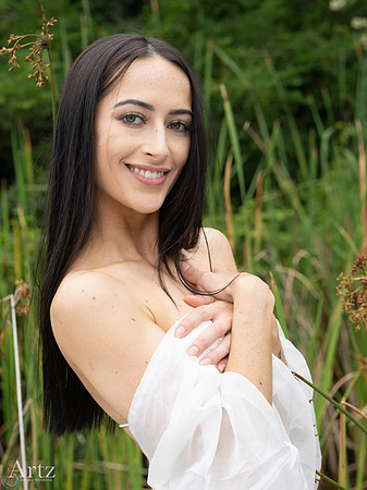 _DSC8857-15