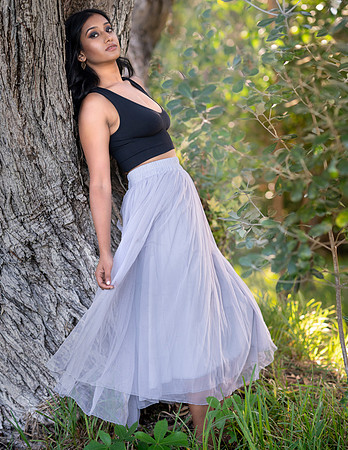 Artz1-032_DSD1141