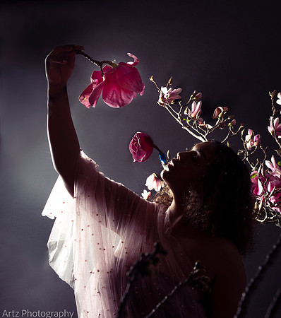 220819-008_DSD0643,ED2313