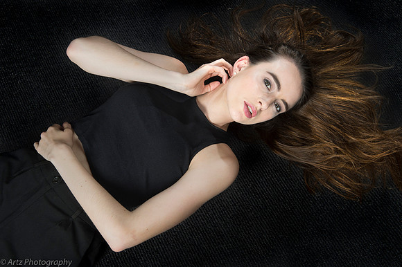Kate 016