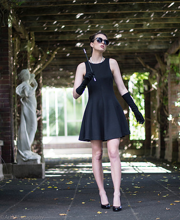 Kate 001