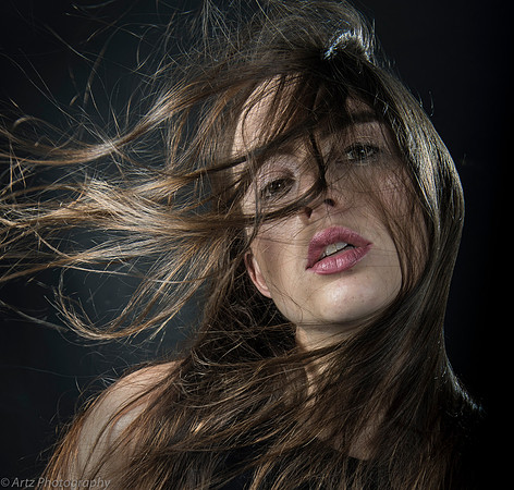 Kate 011