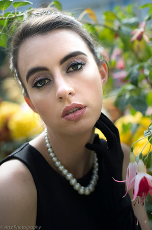 Kate 013