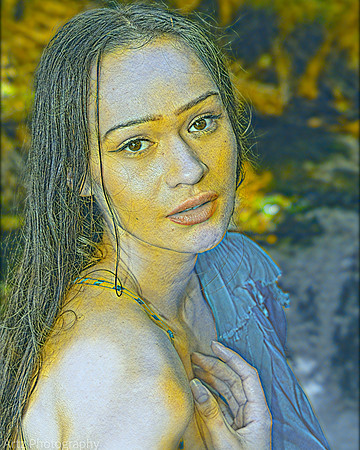 Final-017Teina Art Edit