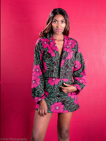 Artz1-001_DSD1557,ED1599