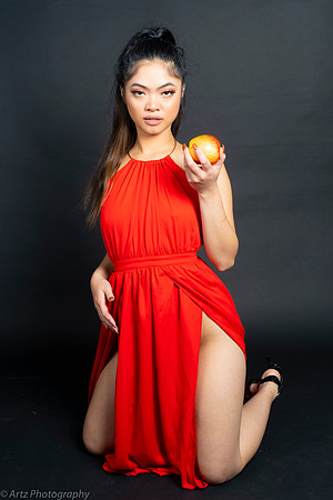 Artz1-011_DSD2710