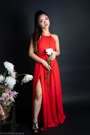 Artz1-007_DSD2597