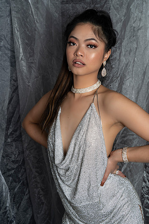 Artz1-007_DSD3033