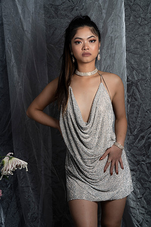 Artz1-005_DSD3020
