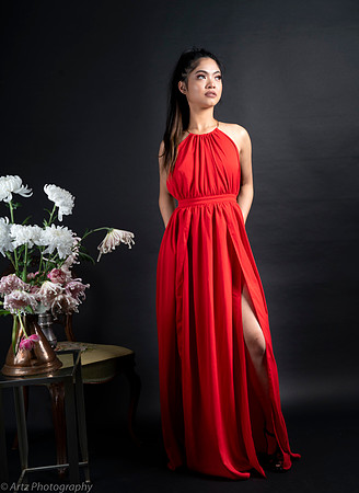 Artz1-002_DSD2556