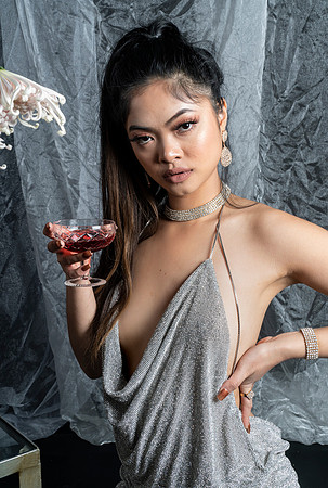 Artz1-002_DSD3069