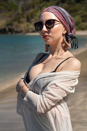 Artz-015_DSD9073