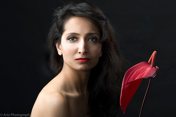 Artz   -010_D178685,Edited4139