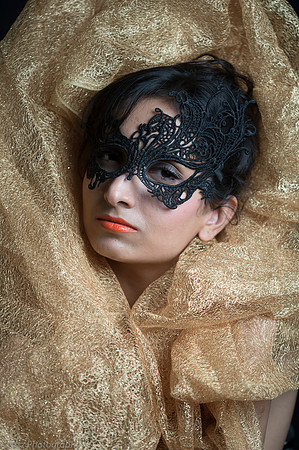 Artz   -006_D178406