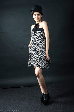 Artz   -004_D178452
