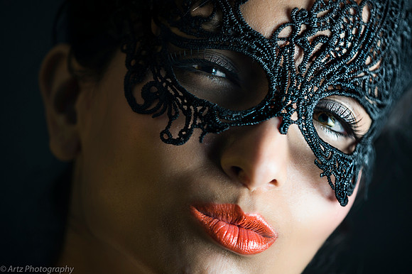Artz   -003_D178351,Edited4134