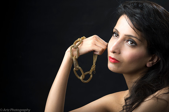 Artz   -009_D178680,Edited4138