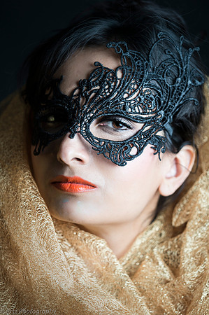 Artz   -004_D178363