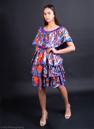 Artz -014_DSD9054,ED1787