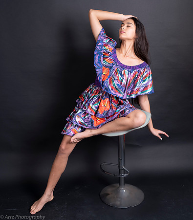 Artz -013_DSD9022