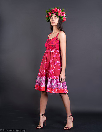Artz -007_DSD8767,ED1786