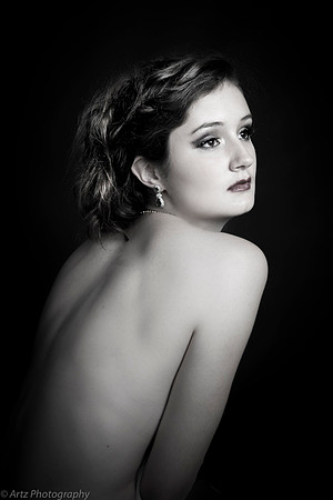 Artz Photo 1 -1212