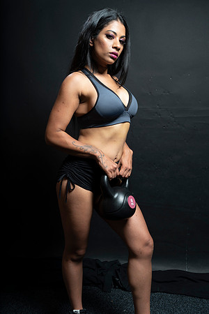 Artz -026_DSC3242