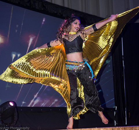 Artz -074_D172634
