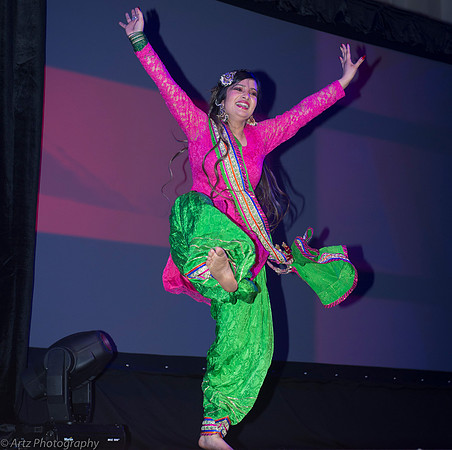 Artz -055_D172583