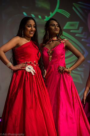 Artz -092_D172671