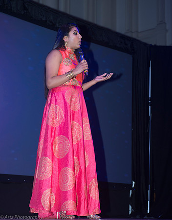 Artz -050_D172567