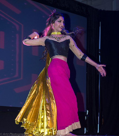 Artz -062_D172604