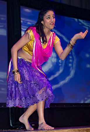 Artz -081_D172649